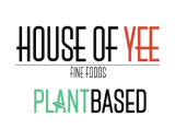 /public/logoimage/151050732608 Artboard 1.png